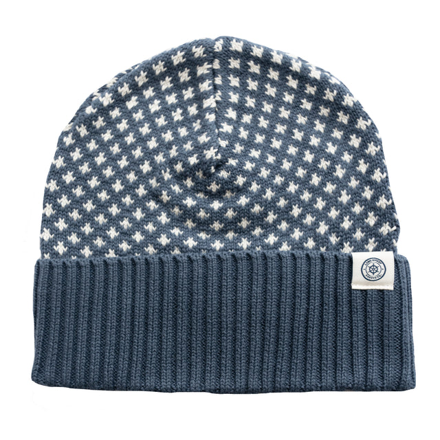 Edgartown SeaWell® Hat