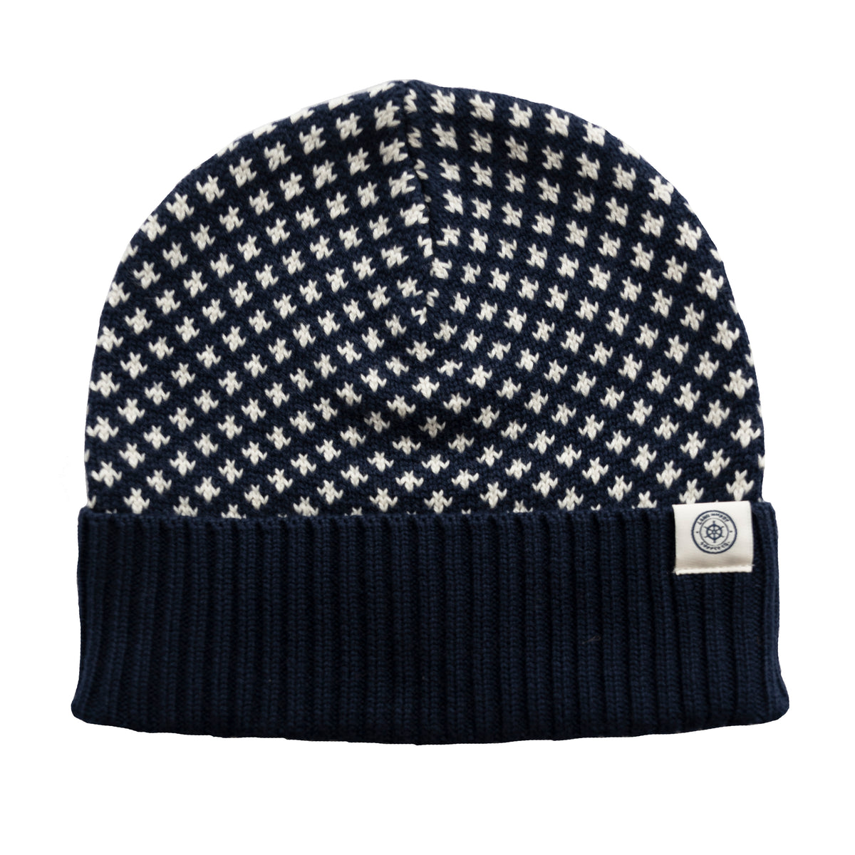 Edgartown SeaWell® Hat