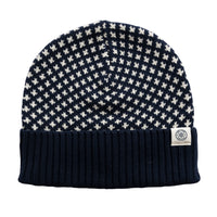 Edgartown SeaWell® Hat