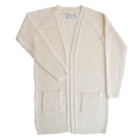 Women's Kennebunkport SeaWell® Cardigan