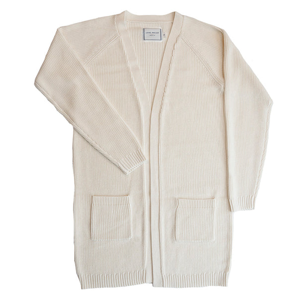 KennebunkportSeaWell_Cardigan_