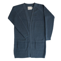 Women's Kennebunkport SeaWell® Cardigan