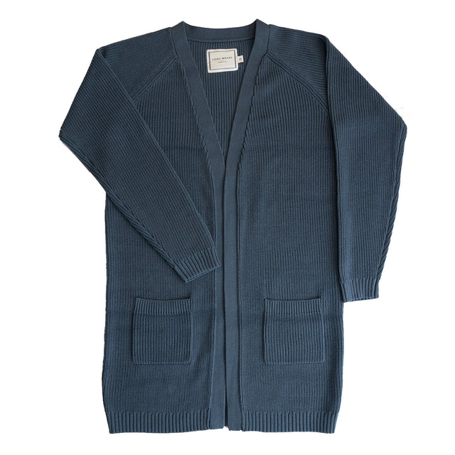 Women's Kennebunkport SeaWell® Cardigan