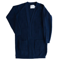 Women's Kennebunkport SeaWell® Cardigan