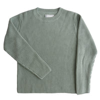 Women's Kennebunkport SeaWell® Sweater