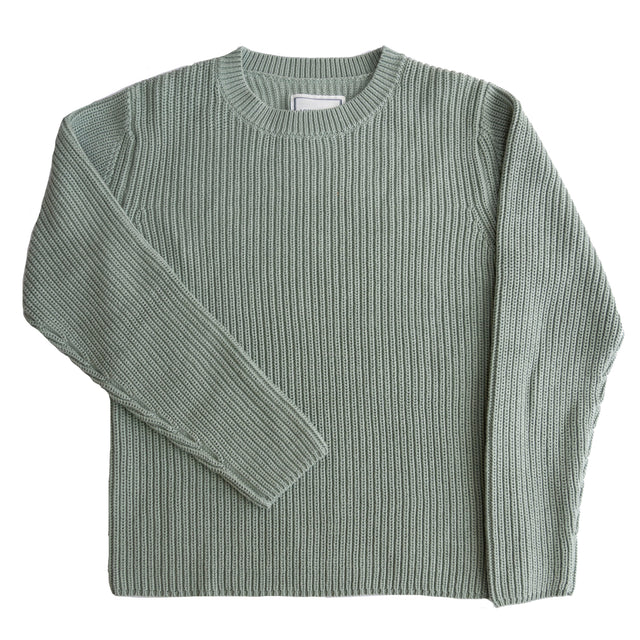 Women's Kennebunkport SeaWell® Sweater