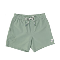 SeaWell® Swim Shorts