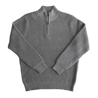 Wellfleet SeaWell® Quarter Zip