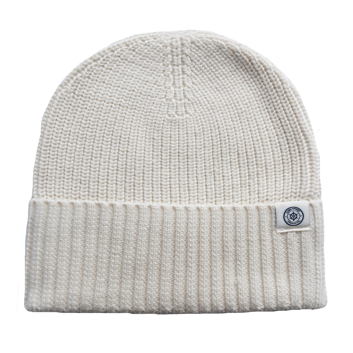 Montauk SeaWell® Hat