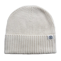 Montauk SeaWell® Hat