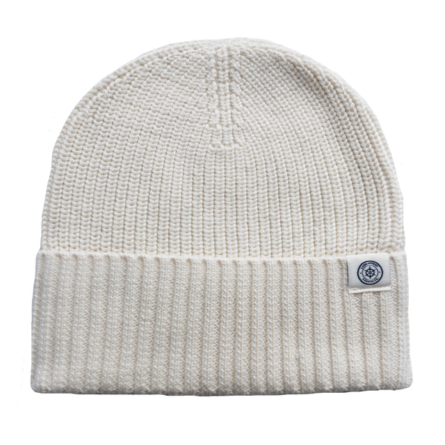 Montauk SeaWell® Hat