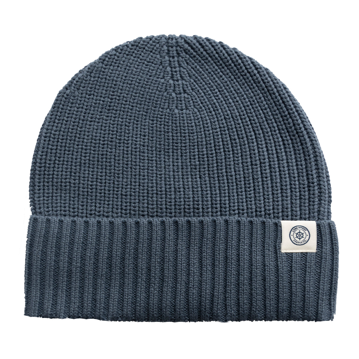 Montauk SeaWell® Hat