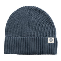 Montauk SeaWell® Hat