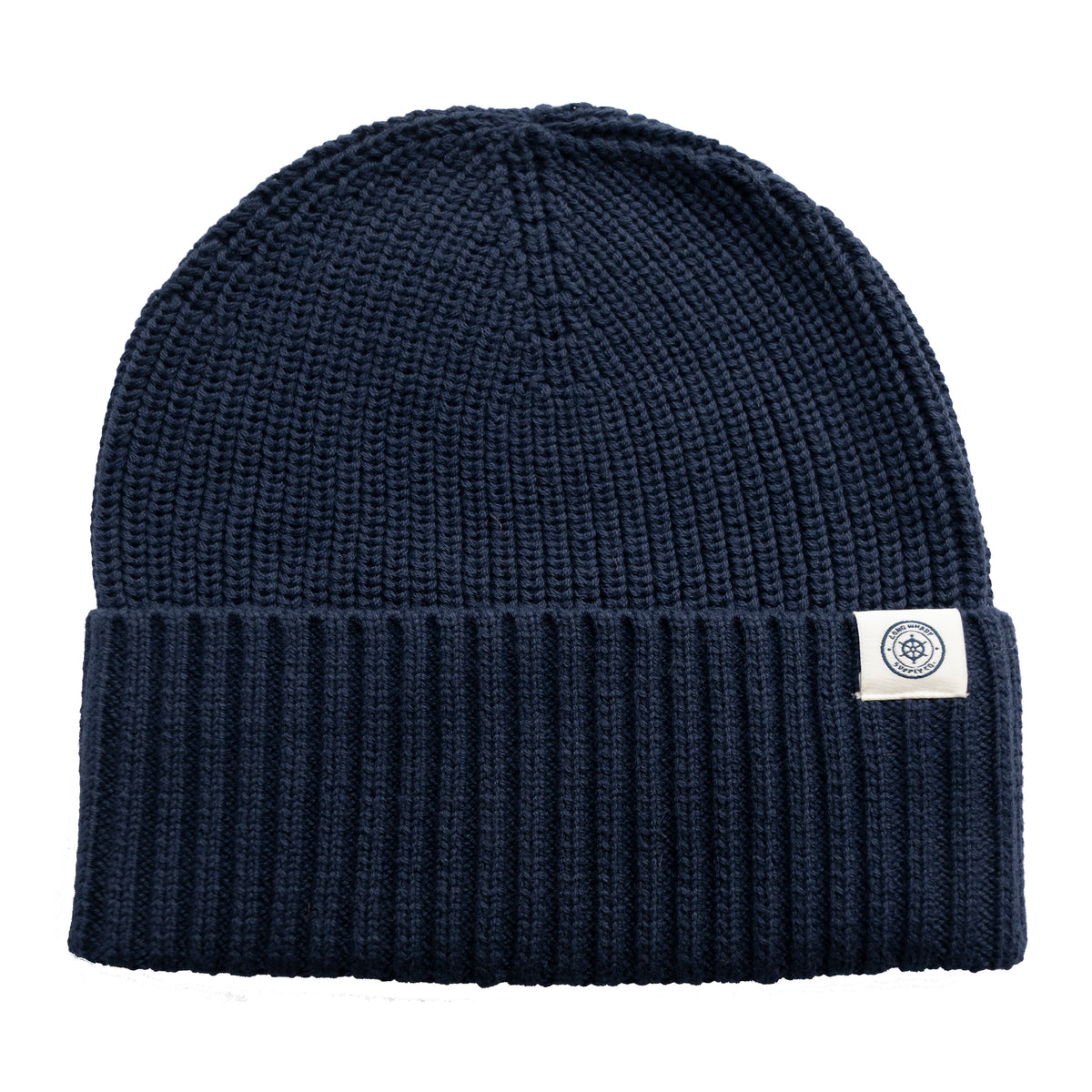 Montauk SeaWell® Hat