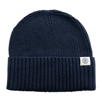 Montauk SeaWell® Hat