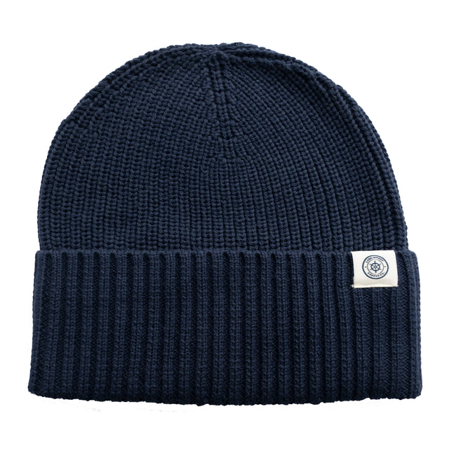 Montauk SeaWell® Hat