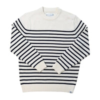 Men's 'Sconset SeaWell® Crew