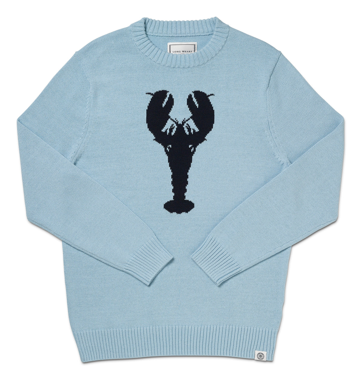 Portland SeaWell® Sweater