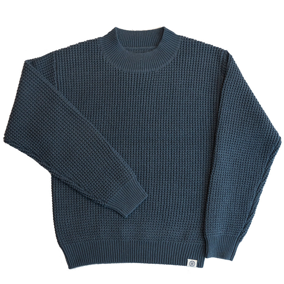 Women's Rye SeaWell® Sweater