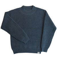 Women's Rye SeaWell® Sweater