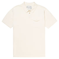 SeaWell® Knit Pocket Polo