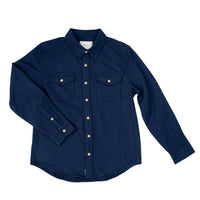 Seawell® Maritime Work Shirt