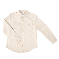 Seawell® Maritime Work Shirt