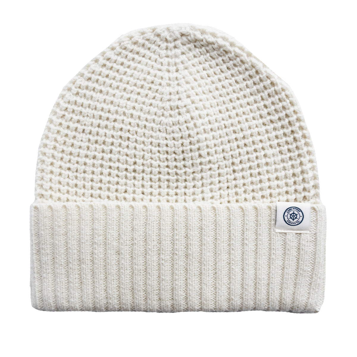 Wellfleet SeaWell® Hat
