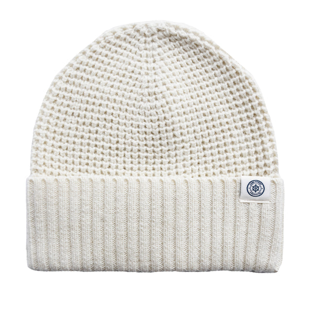 Wellfleet SeaWell® Hat