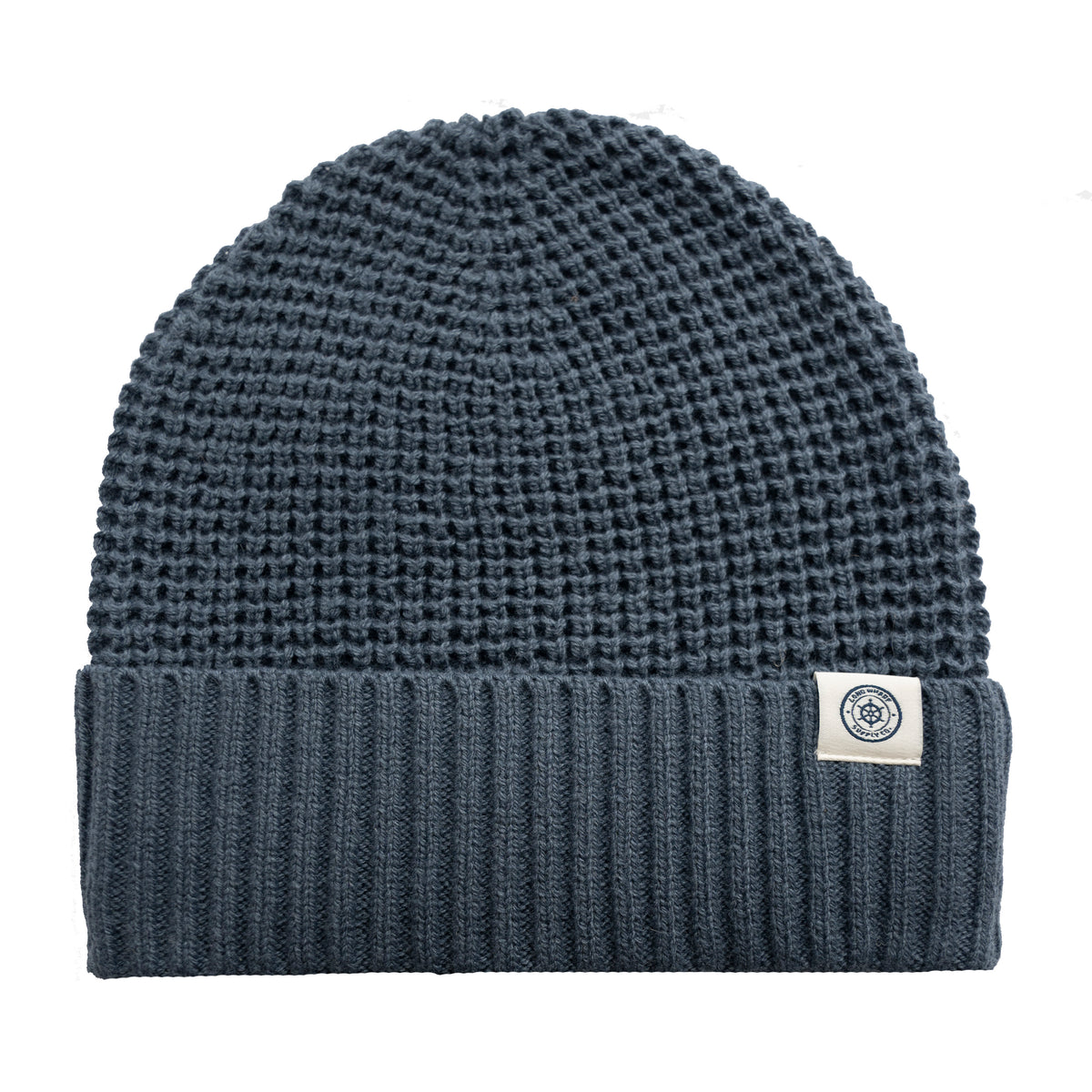Wellfleet SeaWell® Hat