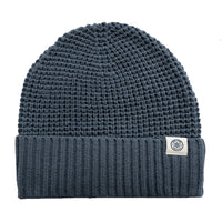 Wellfleet SeaWell® Hat