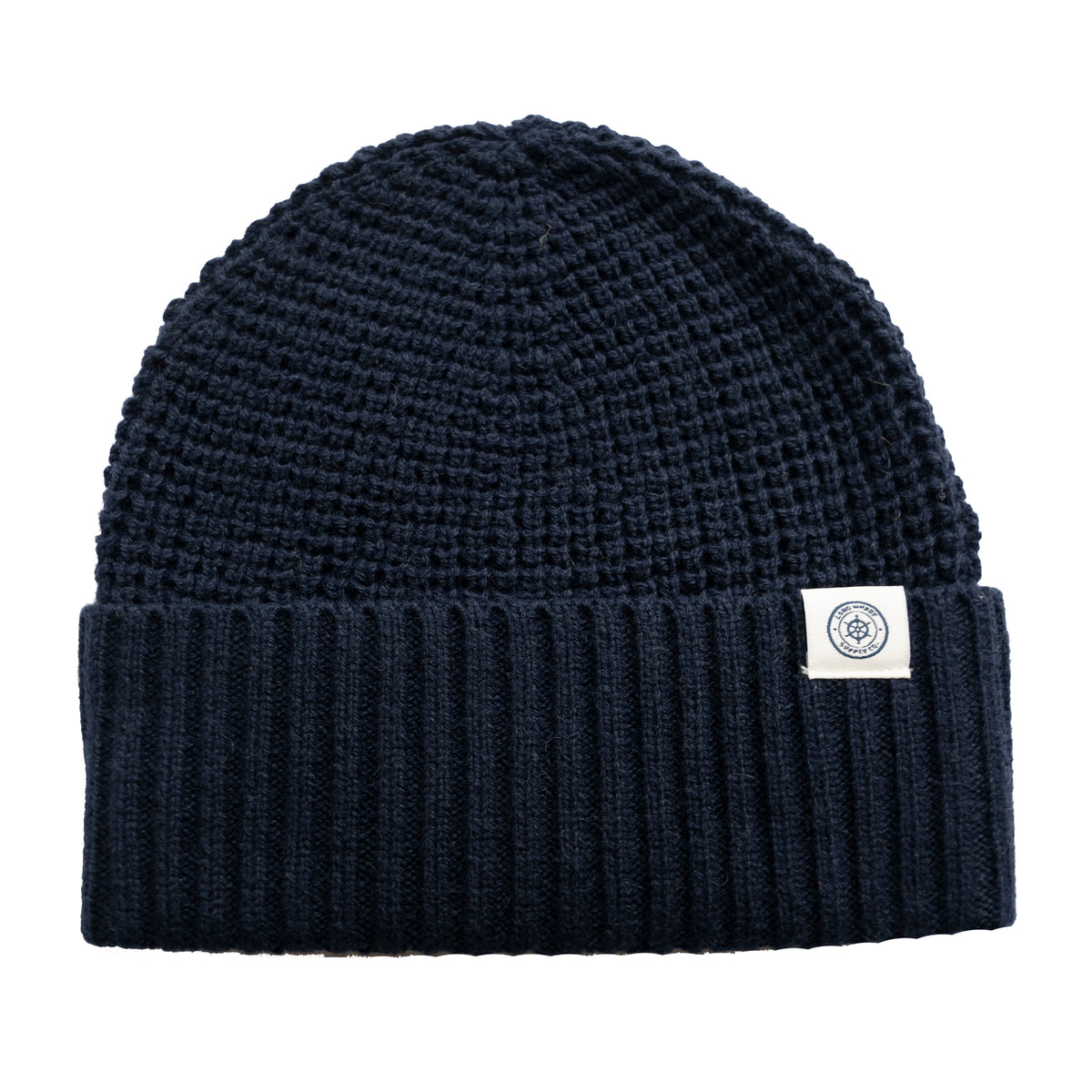 Wellfleet SeaWell® Hat