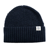 Wellfleet SeaWell® Hat