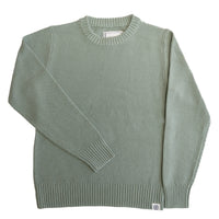 Women's Westport SeaWell® Sweater
