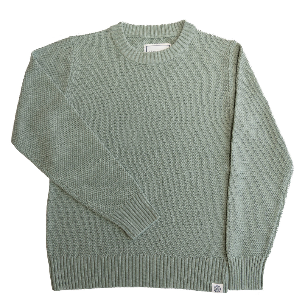 Women's SeaWell™ Sweaters | Long Wharf Supply Co.
