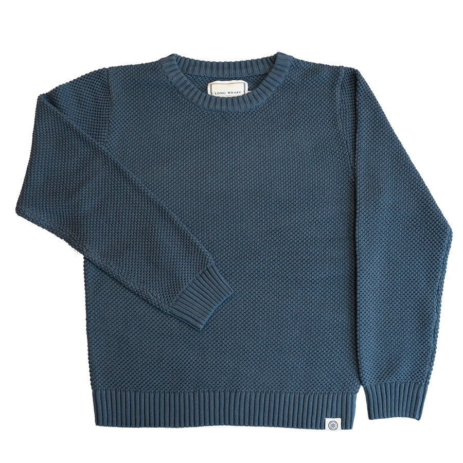 Women's Bay Head SeaWell® Crew
