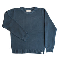 Women's Bay Head SeaWell® Crew