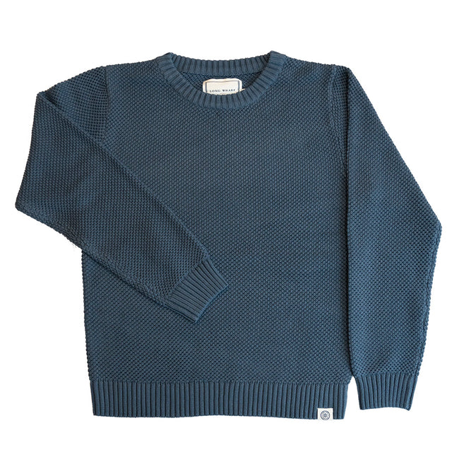 Women's Bay Head SeaWell® Crew
