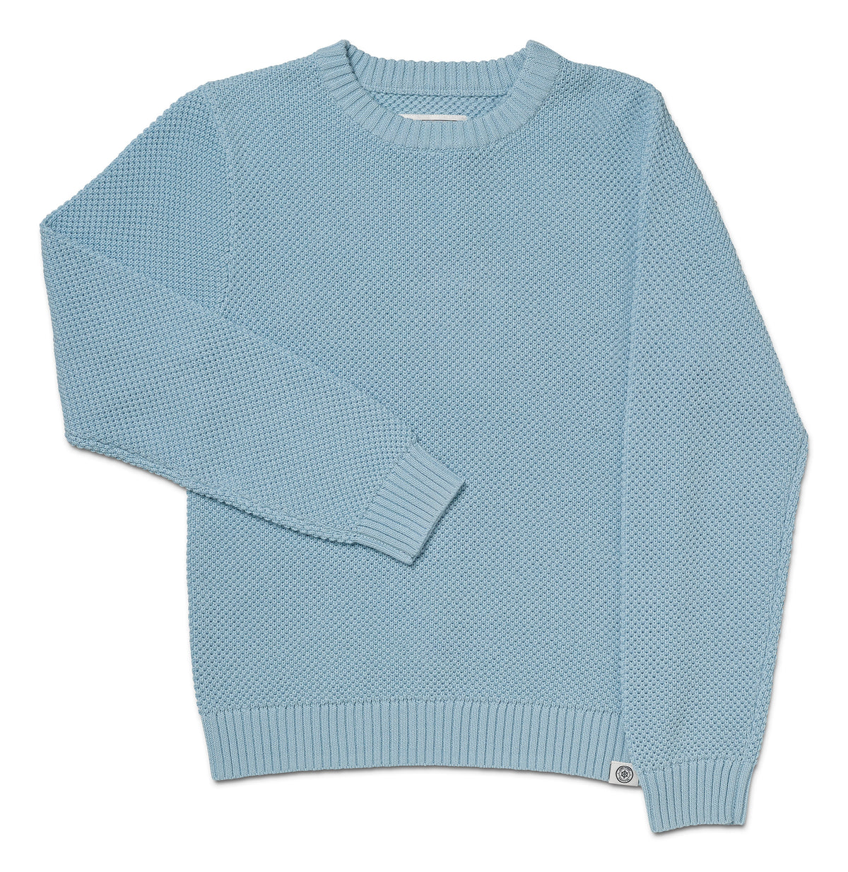 Women's Bay Head SeaWell® Crew