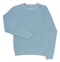 Women's Bay Head SeaWell® Crew