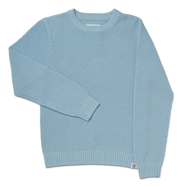 Women's Bay Head SeaWell® Crew