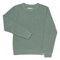 Women's Bay Head SeaWell® Crew