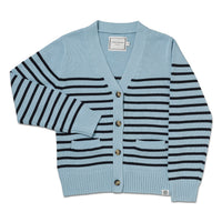 Women's 'Sconset SeaWell® Cardigan