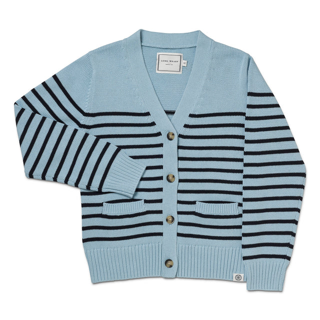 Women's 'Sconset SeaWell® Cardigan