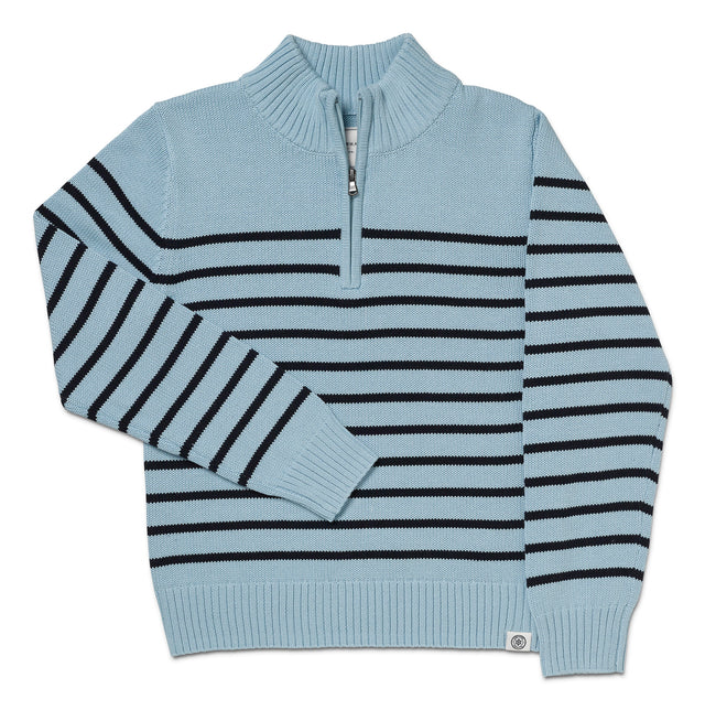 Women's 'Sconset SeaWell® Quarter Zip
