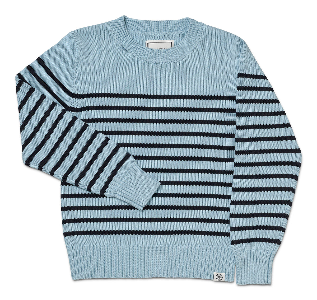 Women's 'Sconset SeaWell® Sweater