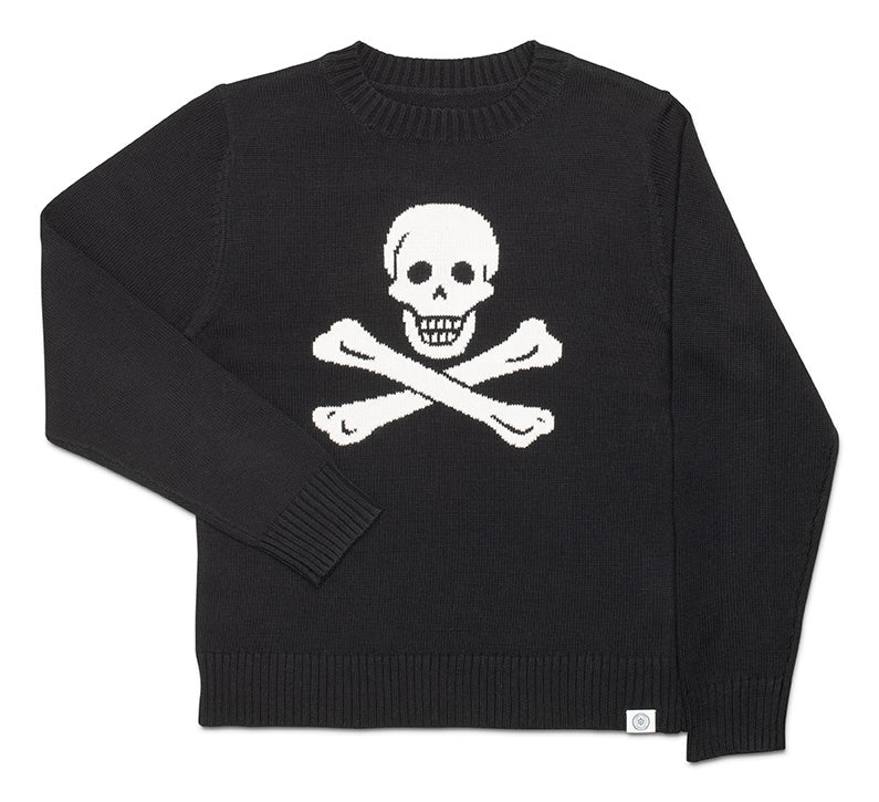 Women's Bonny SeaWell® Sweater