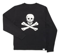 Women's Bonny SeaWell® Sweater