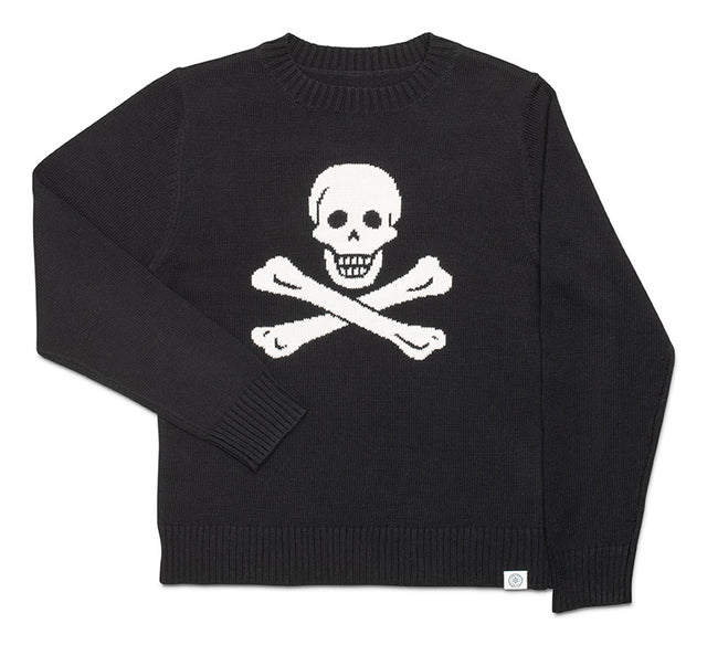 Women's Bonny SeaWell® Sweater
