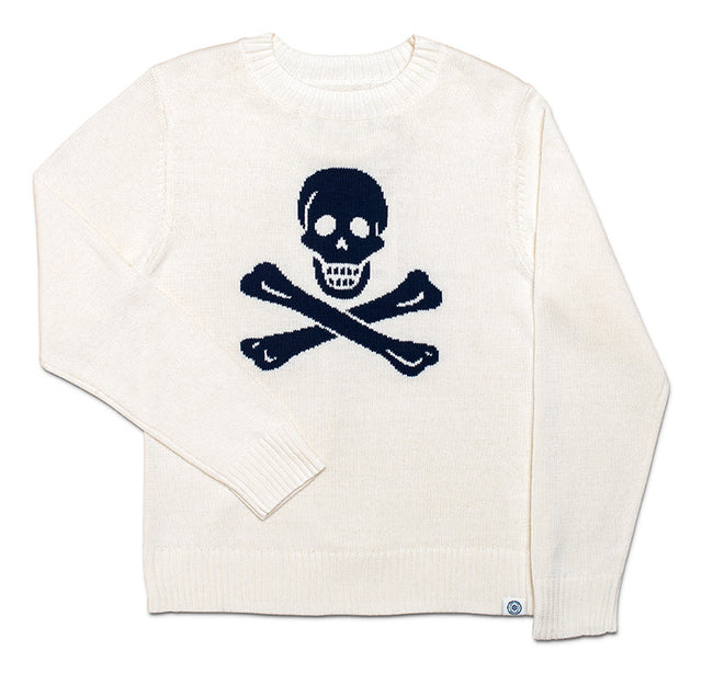 Women's Bonny SeaWell® Sweater